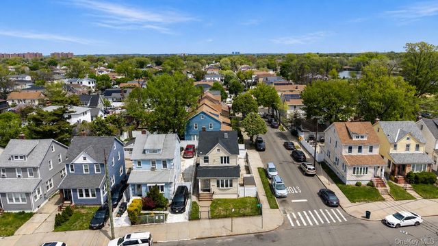 182-19 147th Avenue, Springfield Gardens, NY 11413