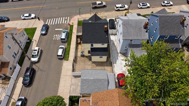 182-19 147th Avenue, Springfield Gardens, NY 11413