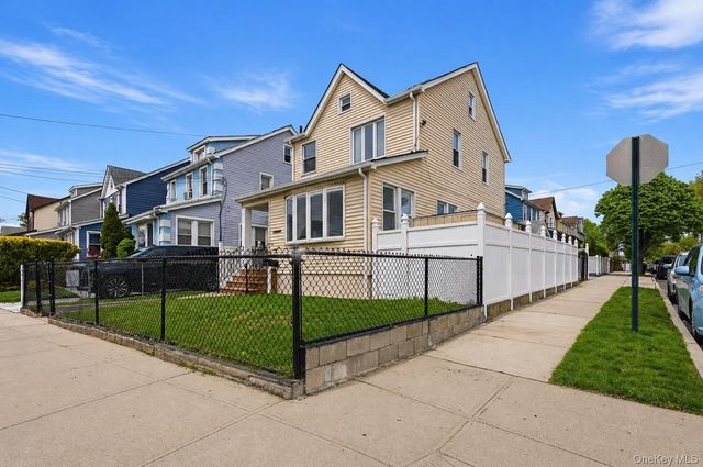 182-19 147th Avenue, Springfield Gardens, NY 11413