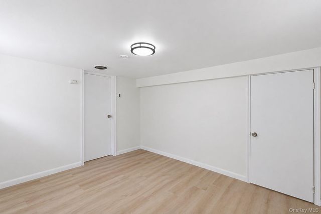 182-19 147th Avenue, Springfield Gardens, NY 11413