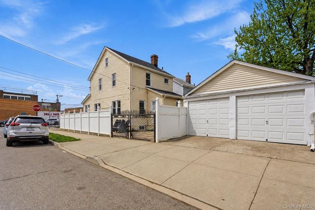 182-19 147th Avenue, Springfield Gardens, NY 11413