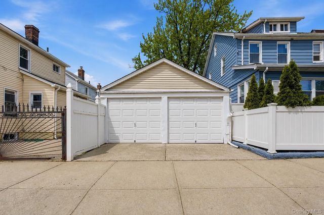 182-19 147th Avenue, Springfield Gardens, NY 11413