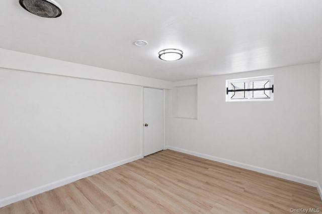 182-19 147th Avenue, Springfield Gardens, NY 11413