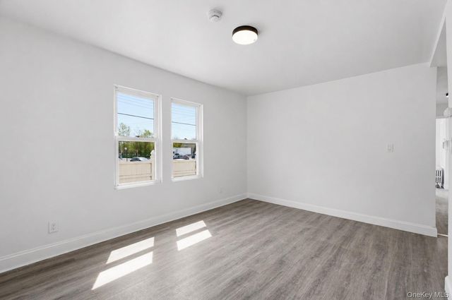 182-19 147th Avenue, Springfield Gardens, NY 11413