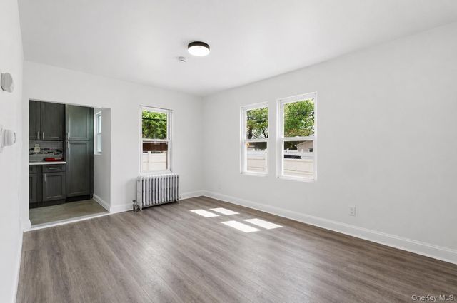 182-19 147th Avenue, Springfield Gardens, NY 11413