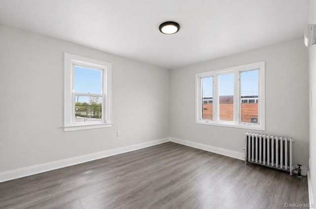 182-19 147th Avenue, Springfield Gardens, NY 11413