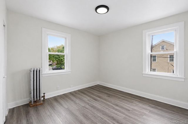 182-19 147th Avenue, Springfield Gardens, NY 11413