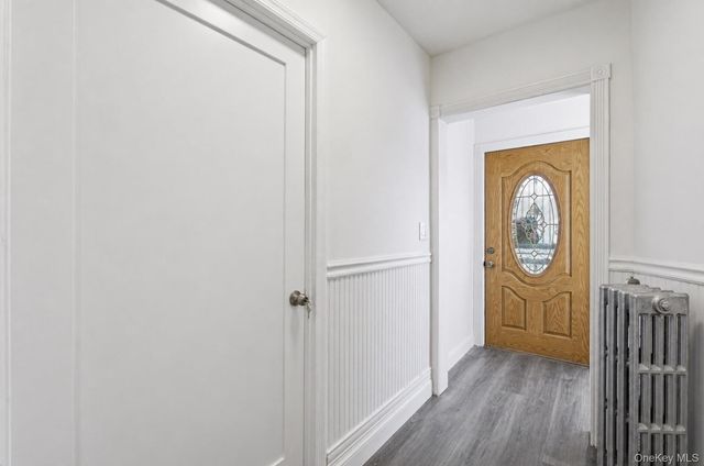 182-19 147th Avenue, Springfield Gardens, NY 11413