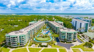 27580 Canal Road 1521, Orange Beach, AL 36561