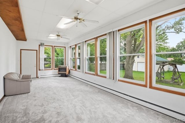 930 Elliott Drive, Lewiston, NY 14092