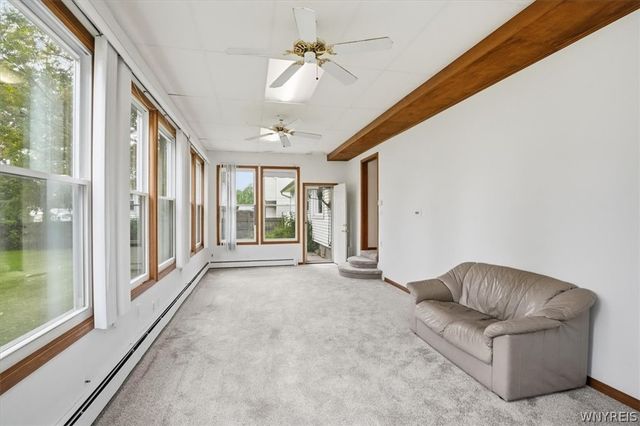 930 Elliott Drive, Lewiston, NY 14092