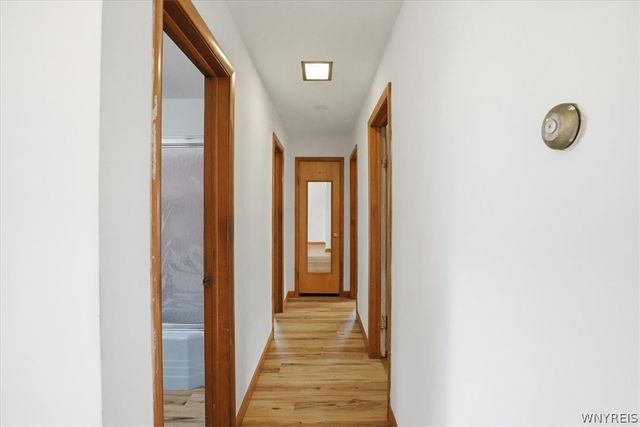 930 Elliott Drive, Lewiston, NY 14092