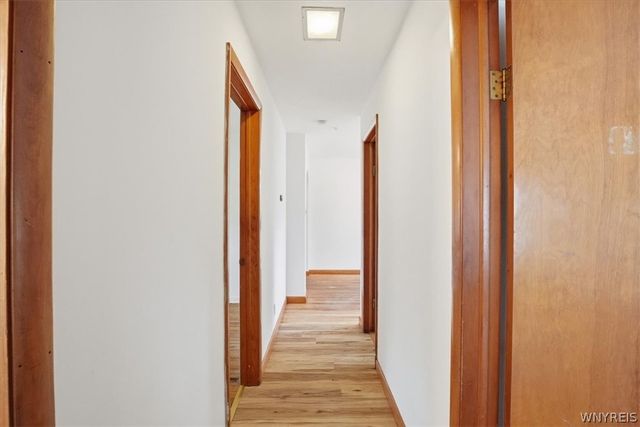 930 Elliott Drive, Lewiston, NY 14092