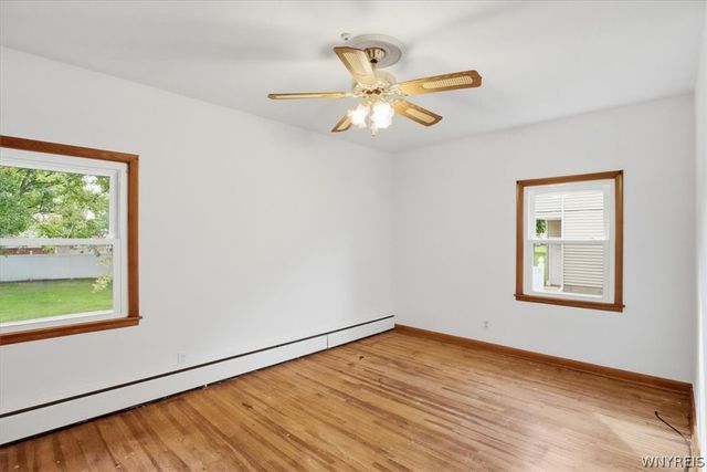 930 Elliott Drive, Lewiston, NY 14092