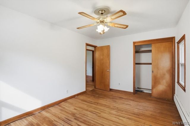 930 Elliott Drive, Lewiston, NY 14092