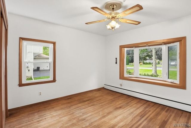 930 Elliott Drive, Lewiston, NY 14092