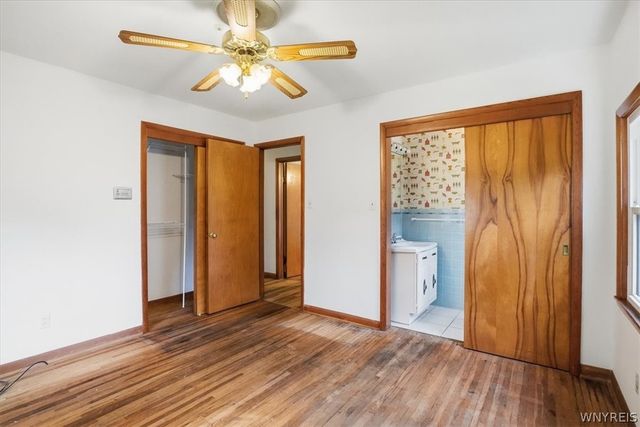 930 Elliott Drive, Lewiston, NY 14092