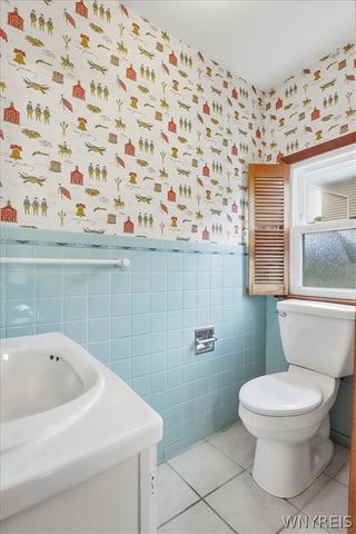 930 Elliott Drive, Lewiston, NY 14092