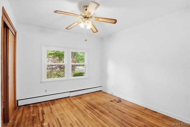930 Elliott Drive, Lewiston, NY 14092
