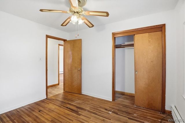 930 Elliott Drive, Lewiston, NY 14092