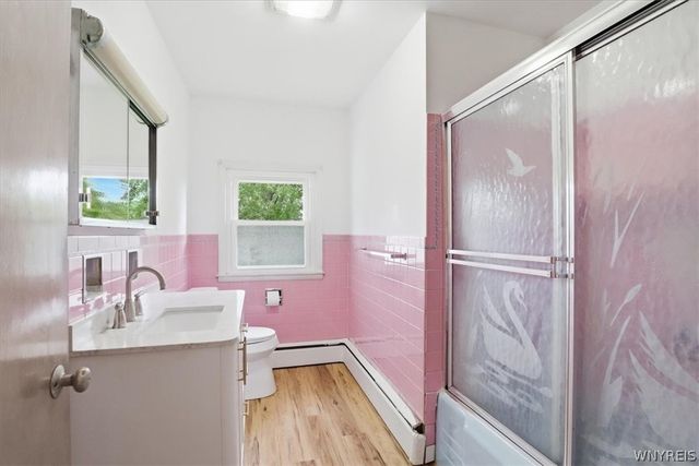 930 Elliott Drive, Lewiston, NY 14092