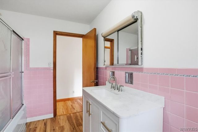 930 Elliott Drive, Lewiston, NY 14092