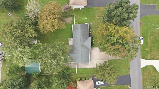 930 Elliott Drive, Lewiston, NY 14092