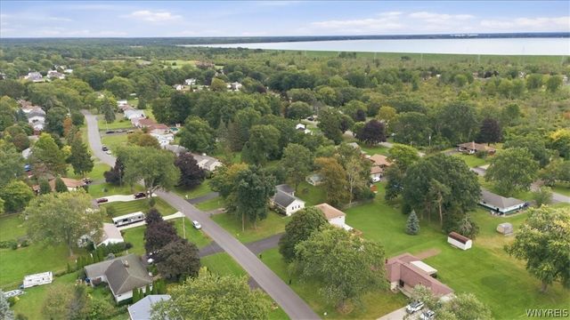930 Elliott Drive, Lewiston, NY 14092