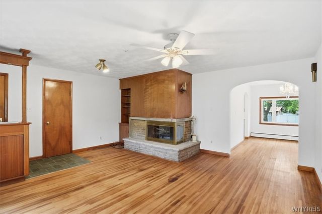 930 Elliott Drive, Lewiston, NY 14092
