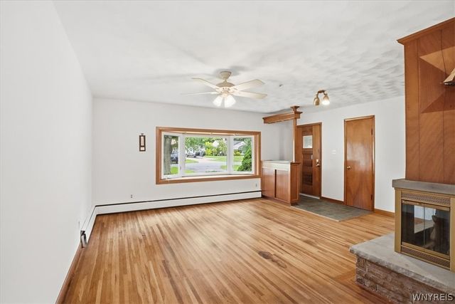 930 Elliott Drive, Lewiston, NY 14092