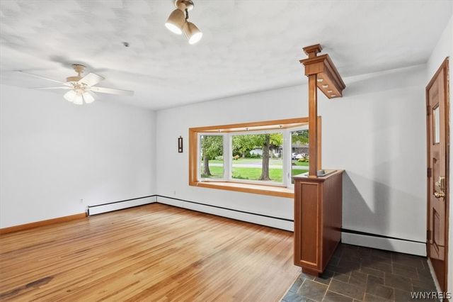 930 Elliott Drive, Lewiston, NY 14092