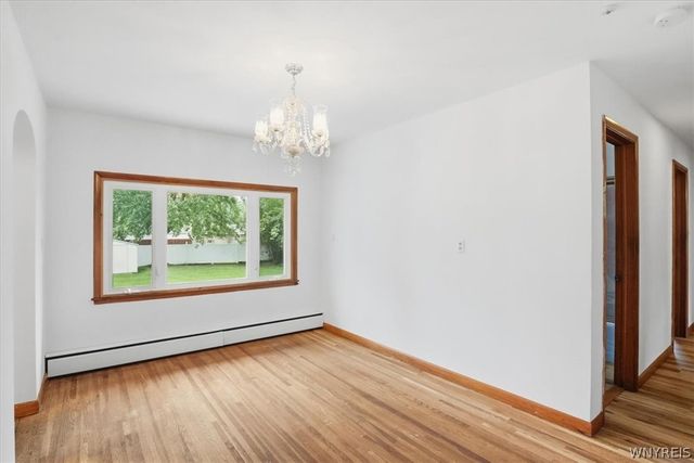 930 Elliott Drive, Lewiston, NY 14092