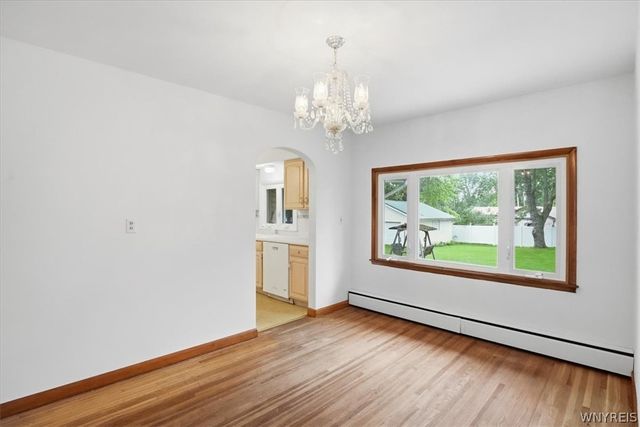 930 Elliott Drive, Lewiston, NY 14092
