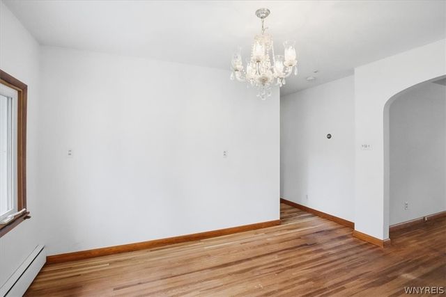 930 Elliott Drive, Lewiston, NY 14092