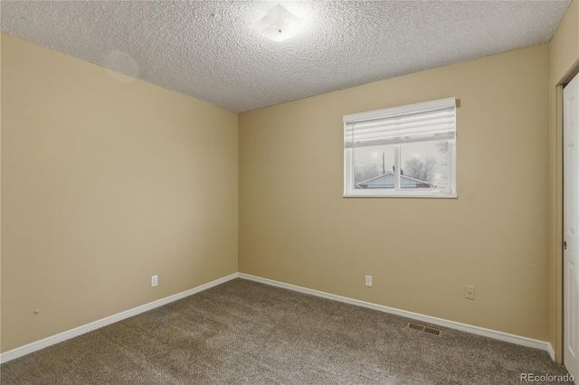 2001 E 119th Place, Northglenn, CO 80233