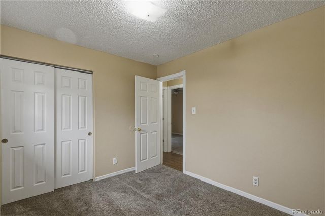 2001 E 119th Place, Northglenn, CO 80233