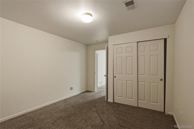 2001 E 119th Place, Northglenn, CO 80233