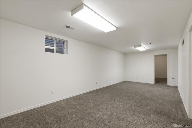 2001 E 119th Place, Northglenn, CO 80233