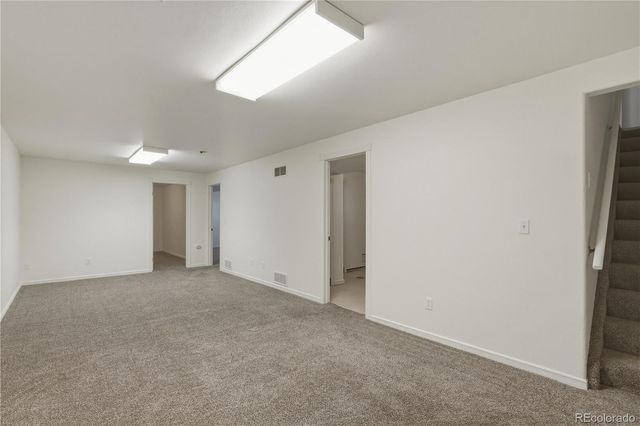 2001 E 119th Place, Northglenn, CO 80233