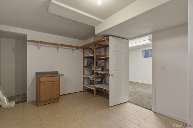 2001 E 119th Place, Northglenn, CO 80233