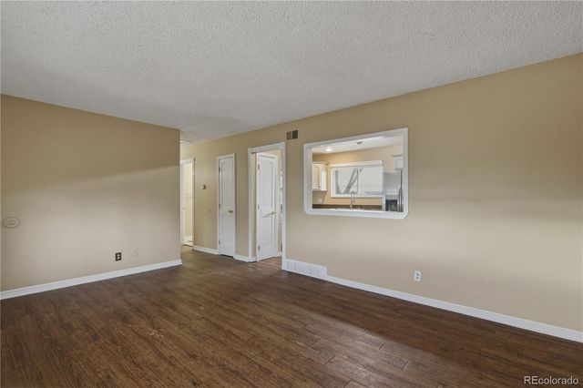 2001 E 119th Place, Northglenn, CO 80233