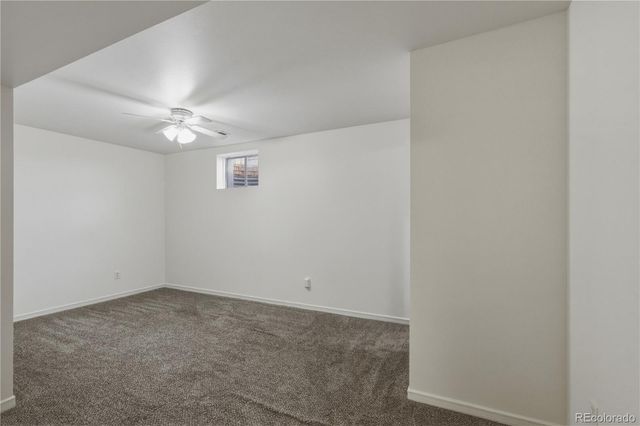 2001 E 119th Place, Northglenn, CO 80233