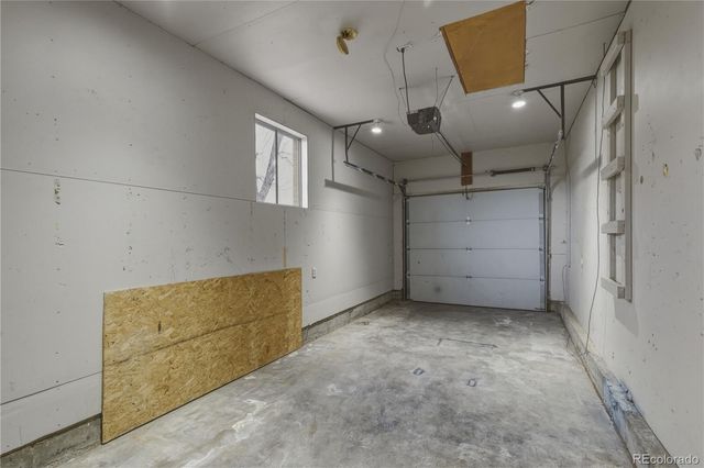 2001 E 119th Place, Northglenn, CO 80233