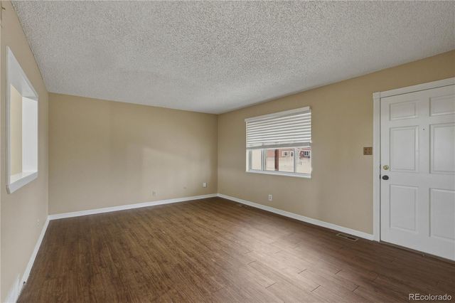 2001 E 119th Place, Northglenn, CO 80233