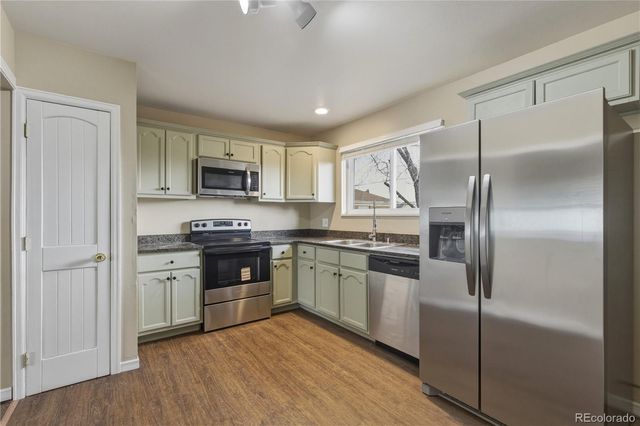 2001 E 119th Place, Northglenn, CO 80233