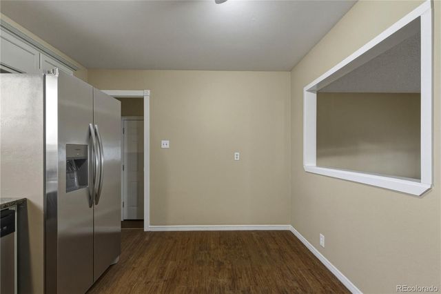 2001 E 119th Place, Northglenn, CO 80233