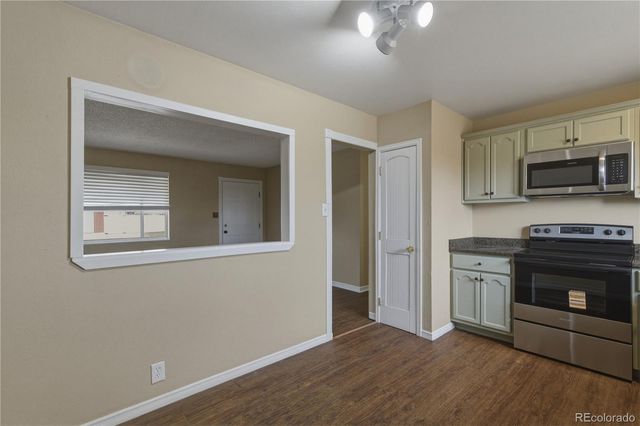 2001 E 119th Place, Northglenn, CO 80233