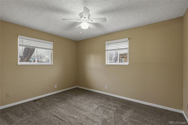 2001 E 119th Place, Northglenn, CO 80233