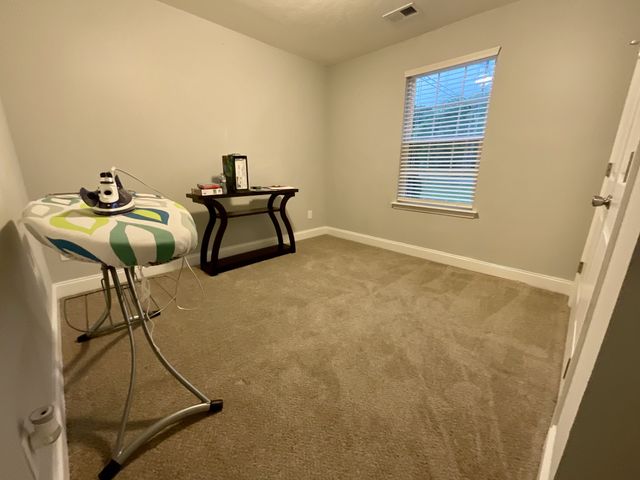 2718 Driftwood Dr, Springfield, TN 37172
