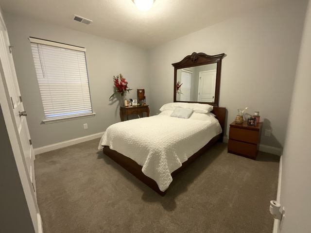 2718 Driftwood Dr, Springfield, TN 37172